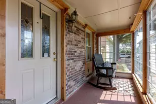 361 Meyer Farm Rd, Winterville, GA 30683 - Photo 15