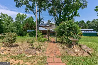 361 Meyer Farm Road, Winterville, GA 30683 - Photo 29