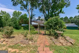 361 Meyer Farm Rd, Winterville, GA 30683 - Photo 29