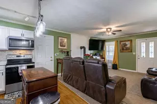 361 Meyer Farm Rd, Winterville, GA 30683 - Photo 7