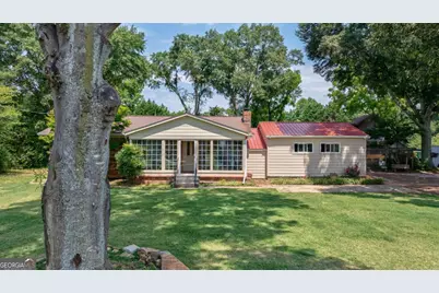 361 Meyer Farm Road, Winterville, GA 30683 - Photo 39