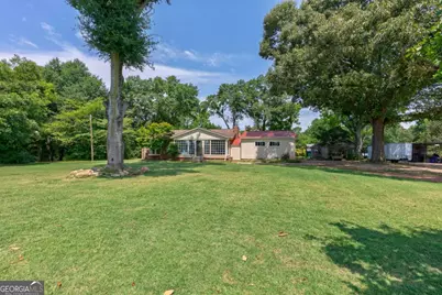 361 Meyer Farm Road, Winterville, GA 30683 - Photo 1