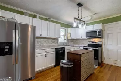361 Meyer Farm Road, Winterville, GA 30683 - Photo 5