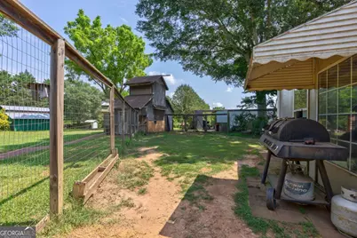 361 Meyer Farm Road, Winterville, GA 30683 - Photo 31