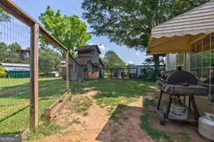 361 Meyer Farm Rd, Winterville, GA 30683 - Photo 31