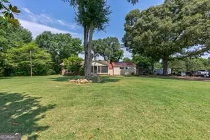 361 Meyer Farm Rd, Winterville, GA 30683 - Photo 21