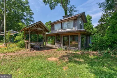 361 Meyer Farm Road, Winterville, GA 30683 - Photo 33