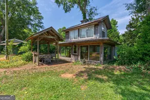 361 Meyer Farm Rd, Winterville, GA 30683 - Photo 33