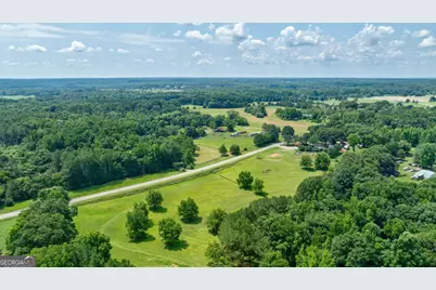 361 Meyer Farm Road, Winterville, GA 30683 - Photo 55