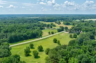 361 Meyer Farm Rd, Winterville, GA 30683 - Photo 55
