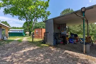 361 Meyer Farm Rd, Winterville, GA 30683 - Photo 23