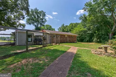 361 Meyer Farm Road, Winterville, GA 30683 - Photo 27