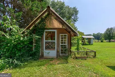 361 Meyer Farm Road, Winterville, GA 30683 - Photo 35