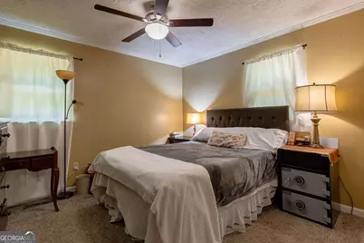 361 Meyer Farm Road, Winterville, GA 30683 - Photo 11