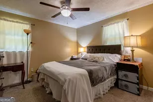 361 Meyer Farm Rd, Winterville, GA 30683 - Photo 11