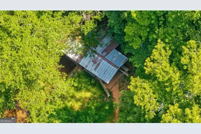 361 Meyer Farm Road, Winterville, GA 30683 - Photo 53