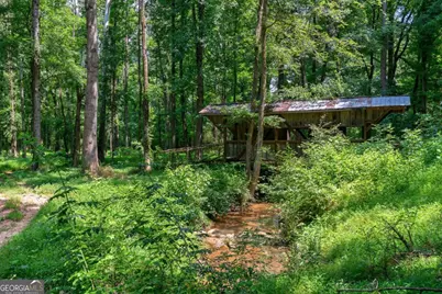 361 Meyer Farm Road, Winterville, GA 30683 - Photo 37