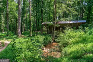 361 Meyer Farm Rd, Winterville, GA 30683 - Photo 37