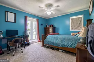361 Meyer Farm Rd, Winterville, GA 30683 - Photo 13