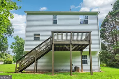 179 Graison Lane, Dallas, GA 30157 - Photo 49