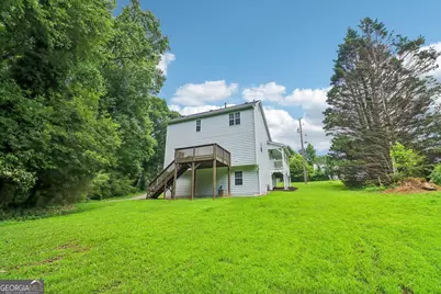 179 Graison Lane, Dallas, GA 30157 - Photo 53