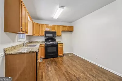 179 Graison Lane, Dallas, GA 30157 - Photo 23