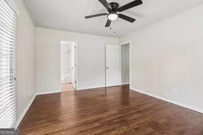 179 Graison Lane, Dallas, GA 30157 - Photo 27