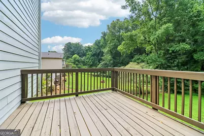 179 Graison Lane, Dallas, GA 30157 - Photo 47