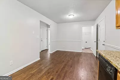 179 Graison Lane, Dallas, GA 30157 - Photo 19