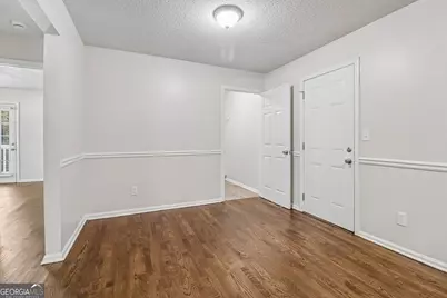 179 Graison Lane, Dallas, GA 30157 - Photo 21