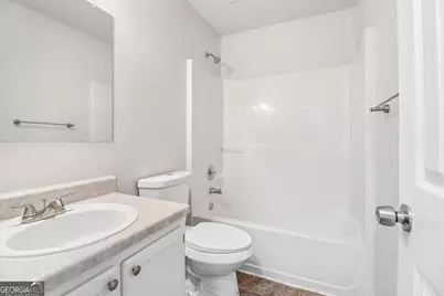 179 Graison Lane, Dallas, GA 30157 - Photo 35