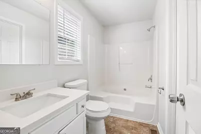 179 Graison Lane, Dallas, GA 30157 - Photo 29