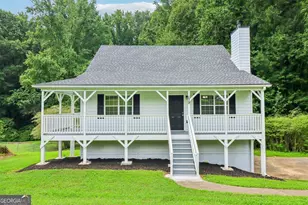 179 Graison Ln, Dallas, GA 30157 - Photo 1