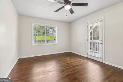 179 Graison Lane, Dallas, GA 30157 - Photo 25