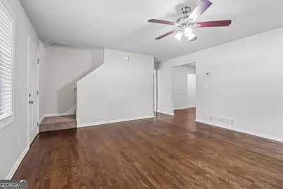 179 Graison Lane, Dallas, GA 30157 - Photo 15