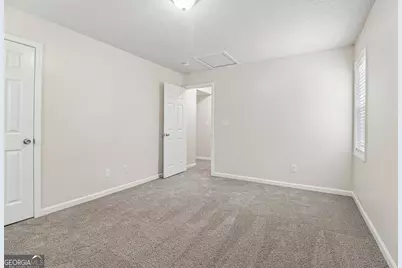 179 Graison Lane, Dallas, GA 30157 - Photo 39