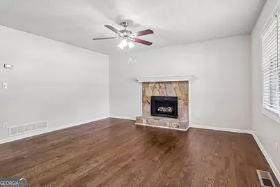 179 Graison Lane, Dallas, GA 30157 - Photo 11