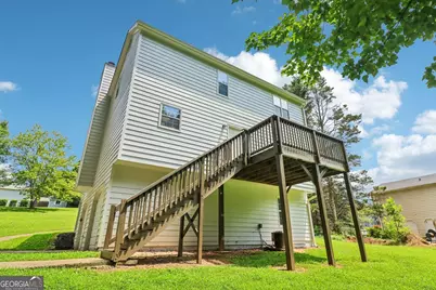 179 Graison Lane, Dallas, GA 30157 - Photo 51
