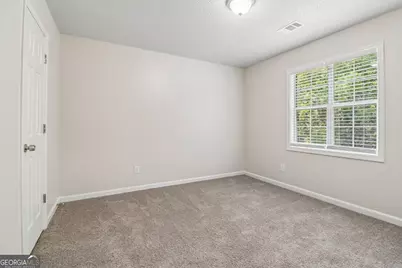 179 Graison Lane, Dallas, GA 30157 - Photo 31