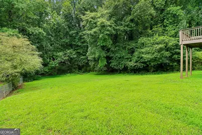 179 Graison Lane, Dallas, GA 30157 - Photo 55