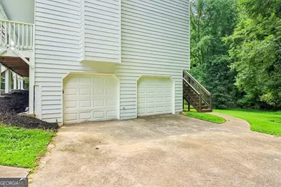 179 Graison Lane, Dallas, GA 30157 - Photo 7