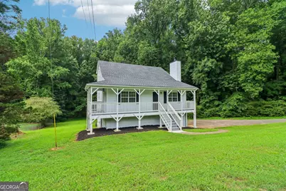 179 Graison Lane, Dallas, GA 30157 - Photo 3