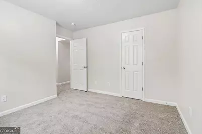 179 Graison Lane, Dallas, GA 30157 - Photo 33