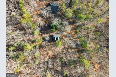 234 Old Indian Trail, Blue Ridge, GA 30513 - Photo 49