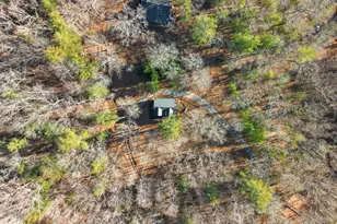 234 Old Indian Trail, Blue Ridge, GA 30513 - Photo 49