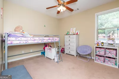 316 Flowing Meadows Drive, Kathleen, GA 31047 - Photo 29