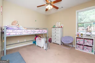 316 Flowing Meadows Dr, Kathleen, GA 31047 - Photo 29