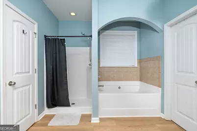316 Flowing Meadows Drive, Kathleen, GA 31047 - Photo 25