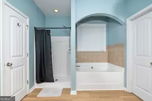 316 Flowing Meadows Dr, Kathleen, GA 31047 - Photo 25