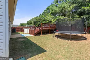 316 Flowing Meadows Dr, Kathleen, GA 31047 - Photo 37